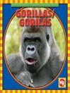 Gorillas/Gorilas